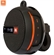 Loa JBL Wind 2 3